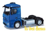 MB Antos 4x2 bleu