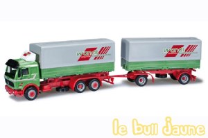 MB SK. WANDT