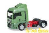 MAN TGSLX vert