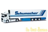 MB Antos Schumacher.