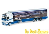 VOLVO FH04 Dewender
