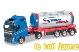 VOLVO Stermann