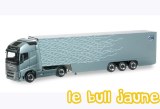 VOLVO FH16 Promotion Truck