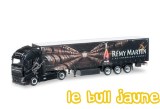 VOLVO FH Gl. XL Remy Martin
