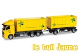 MB Actros Hofmann denkt