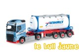 VOLVO FH Anhalt