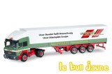 IVECO Turbostar WANDT
