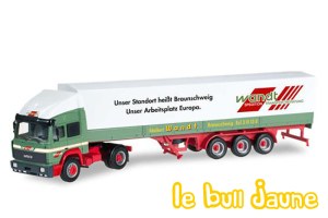IVECO Turbostar WANDT