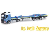 VOLVO FH Felbermayr