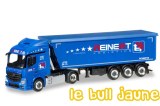 MB ACTROS Reinert