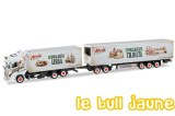 SCANIA R Ristimaa Atria