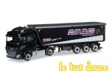 DAF XF Baldus