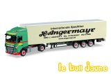DAF XF Angermayr