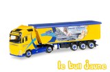 VOLVO FH Ernst Franke