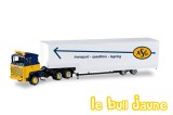SCANIA 141 ASG