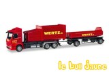 MB Antos Wertz Aachen
