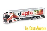 VOLVO FH Gesuko