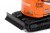 HITACHI ZX135US