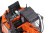 HITACHI ZX135US