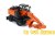 HITACHI ZX140W-6
