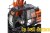 HITACHI ZX140W-6