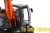 HITACHI ZX140W-6