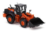 HITACHI 180ZW CHARGEUR
