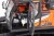 HITACHI ZX200X-7