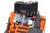 HITACHI ZX200X-7