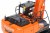 HITACHI ZX200X-7