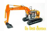 HITACHI ZX225 USRK-7