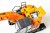 HITACHI ZX225 USRK-7