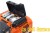 HITACHI ZX250LC-6