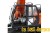 HITACHI ZX250LC-6