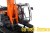 HITACHI ZX250LC-6