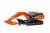 HITACHI ZX300-7 