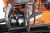 HITACHI ZX330X-7