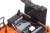 HITACHI ZX330X-7
