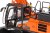 HITACHI ZX330X-7