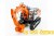HITACHI ZX350 LC-6 