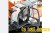 HITACHI ZX350 LC-6 