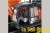 HITACHI ZX490LCH-6