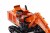 HITACHI ZX890-7 