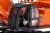 HITACHI ZX890-7 