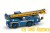 LIEBHERR LTM1030 SARENS