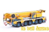 DEMAG AC250-5