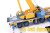 DEMAG AC250-5