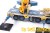 DEMAG AC250-5
