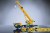 DEMAG AC250-5