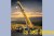 DEMAG AC250-5